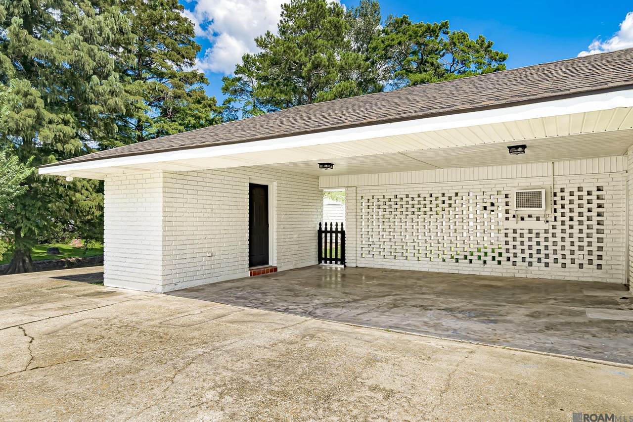 https://bt-photos.global.ssl.fastly.net/batonrouge/1280_boomver_1_2026017231-2.jpg