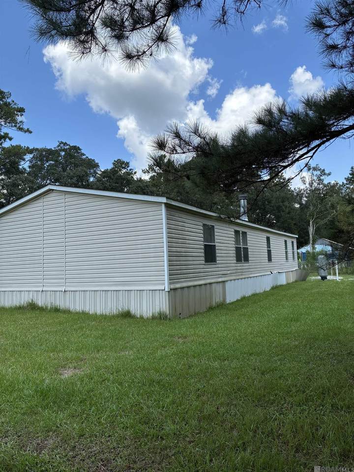 https://bt-photos.global.ssl.fastly.net/batonrouge/1280_boomver_1_2026017237-2.jpg