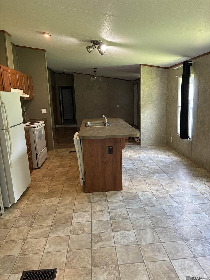 https://bt-photos.global.ssl.fastly.net/batonrouge/1280_boomver_1_2026017237-2.jpg