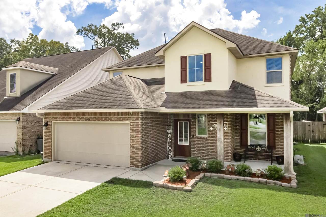 https://bt-photos.global.ssl.fastly.net/batonrouge/1280_boomver_1_2026017238-2.jpg