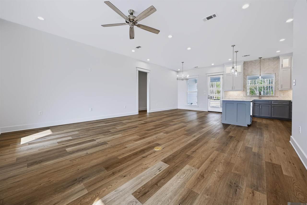 https://bt-photos.global.ssl.fastly.net/batonrouge/1280_boomver_1_2026017242-2.jpg