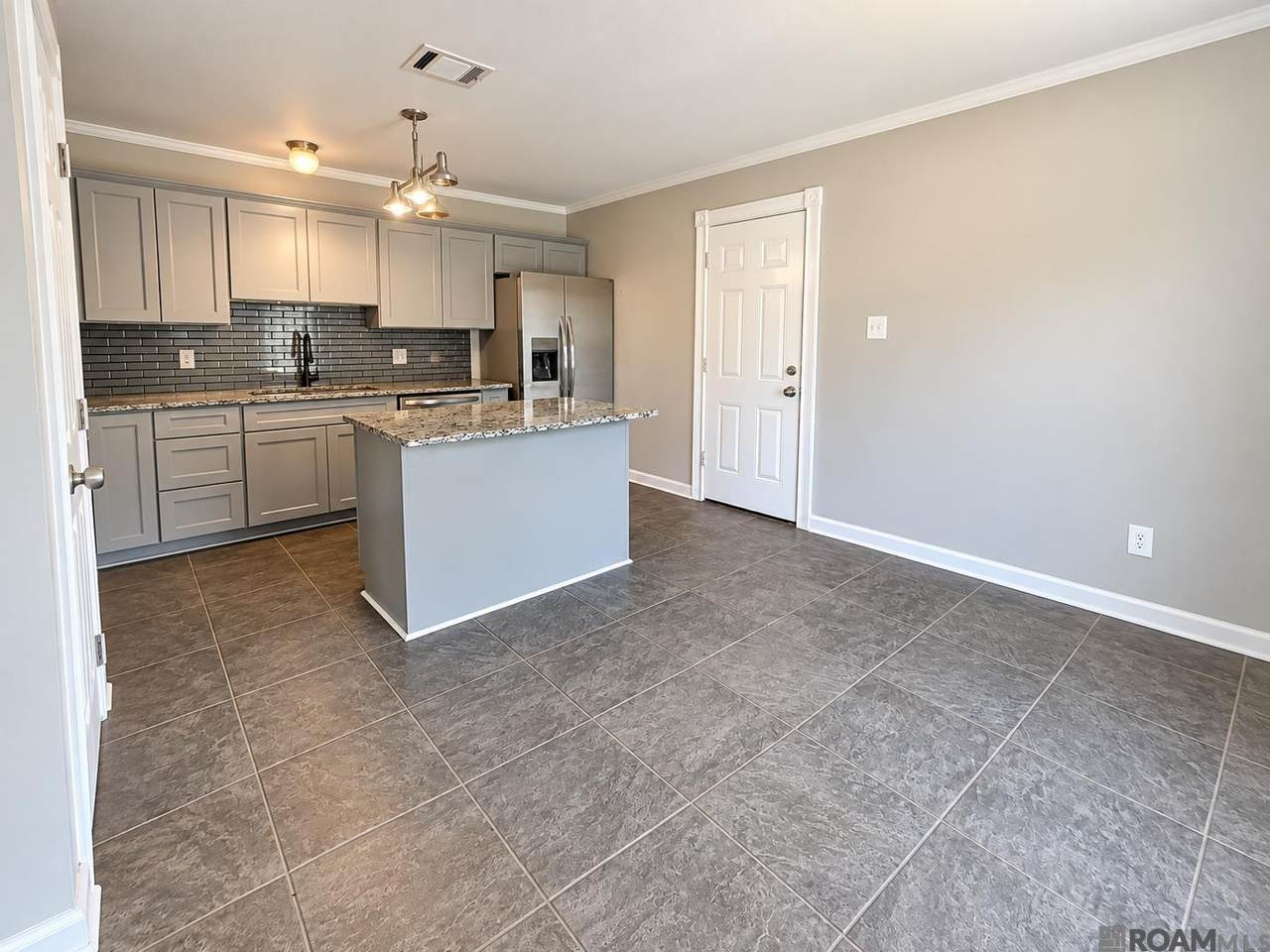 https://bt-photos.global.ssl.fastly.net/batonrouge/1280_boomver_1_2026017243-2.jpg