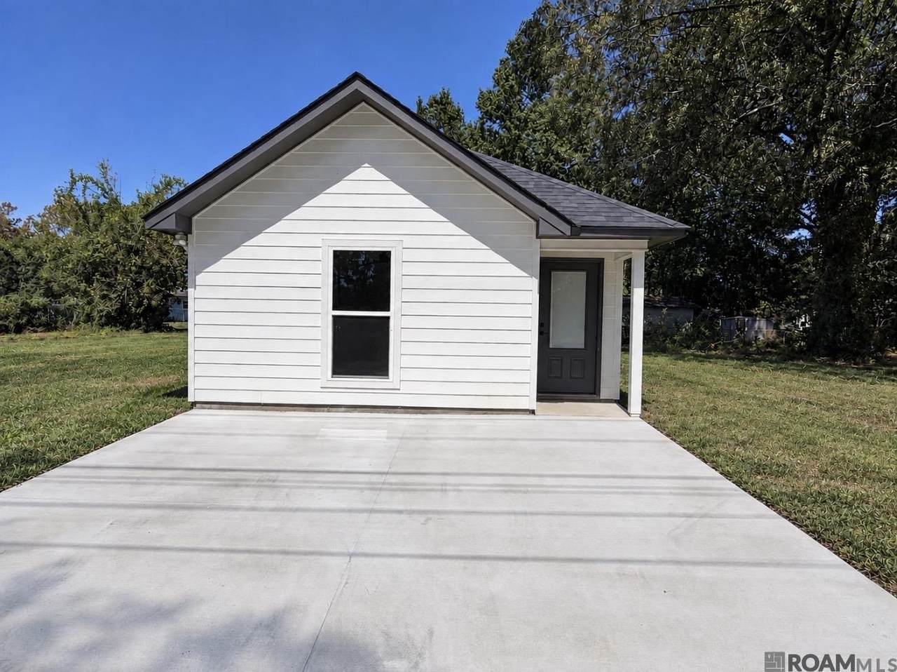 https://bt-photos.global.ssl.fastly.net/batonrouge/1280_boomver_1_2026017247-2.jpg
