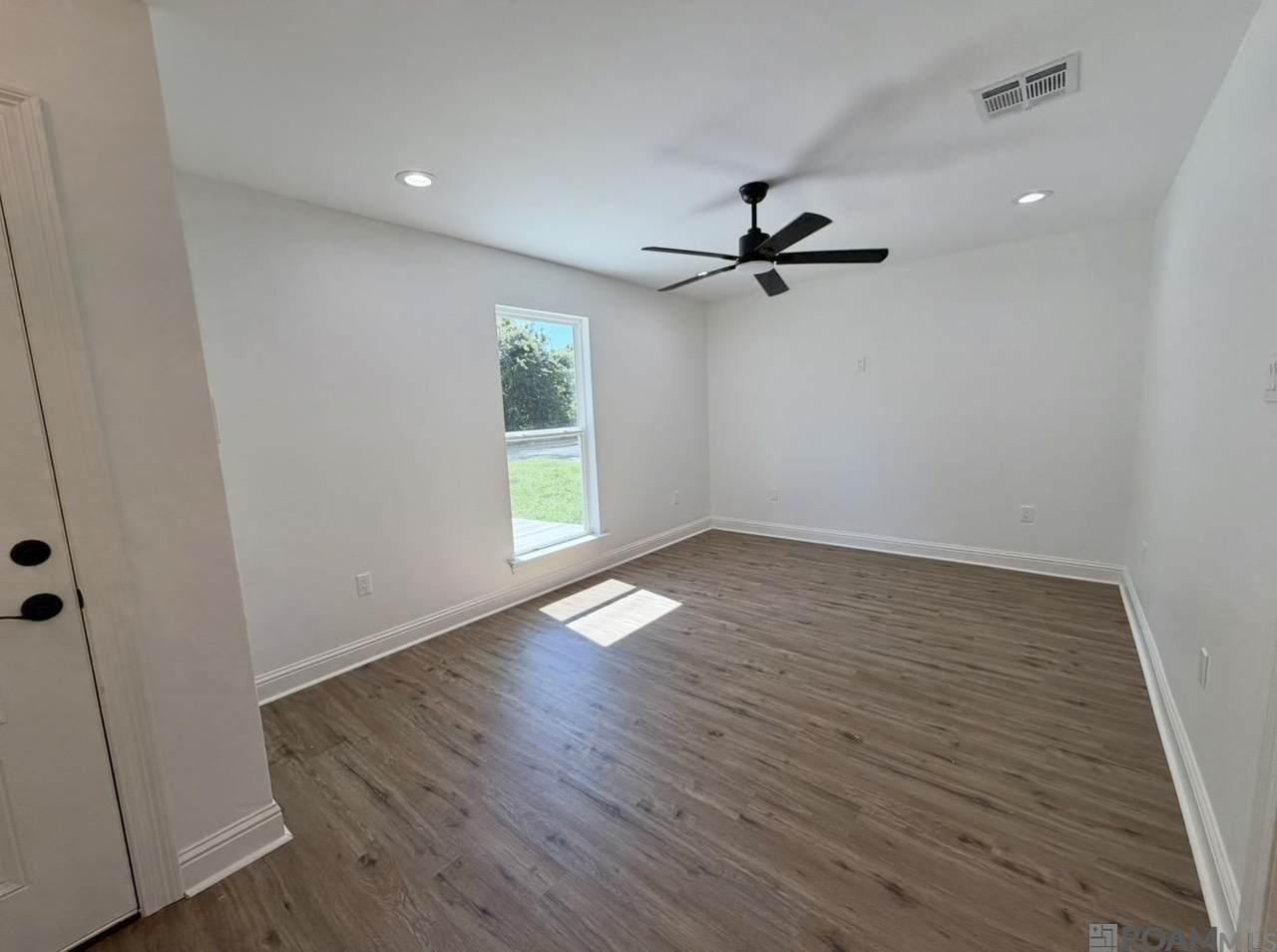https://bt-photos.global.ssl.fastly.net/batonrouge/1280_boomver_1_2026017247-2.jpg
