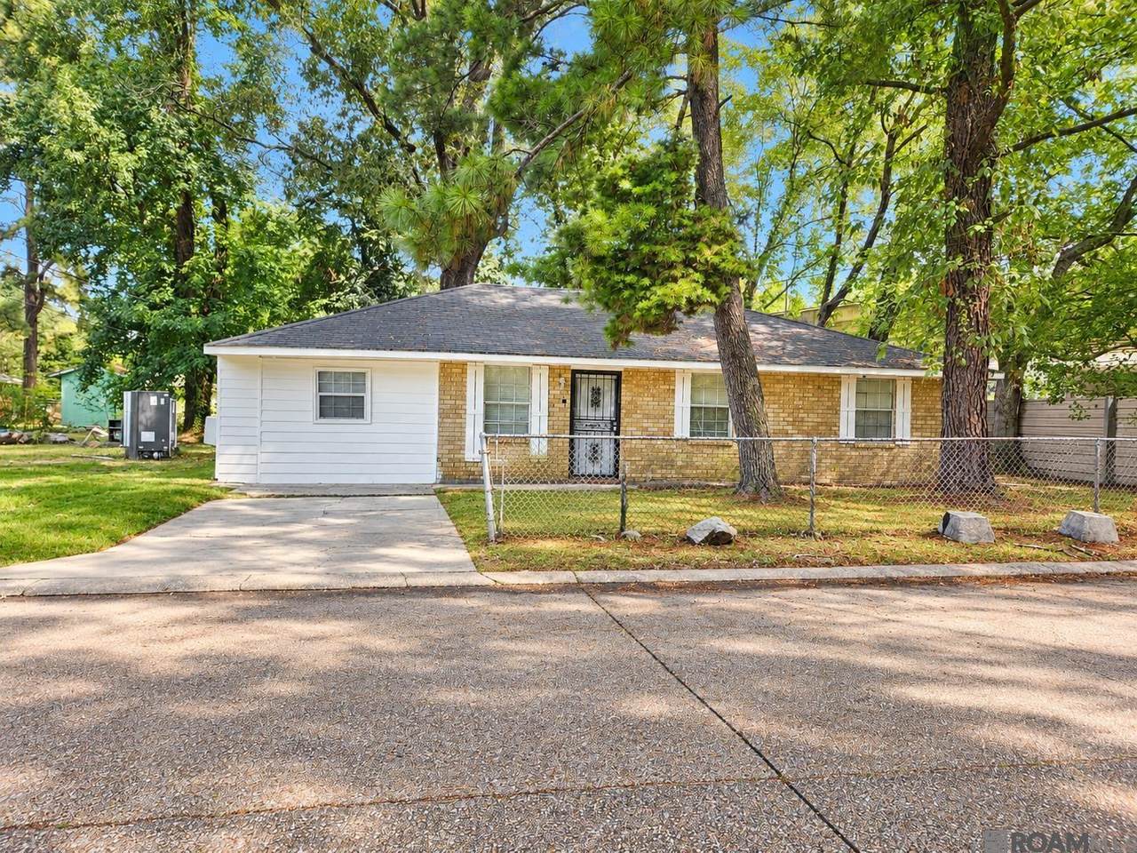 2779 Lark St - Photo 1