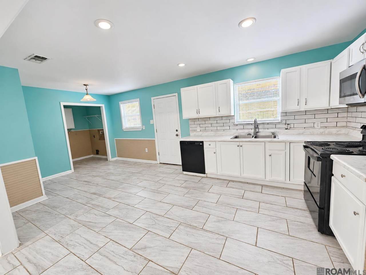https://bt-photos.global.ssl.fastly.net/batonrouge/1280_boomver_1_2026017248-2.jpg