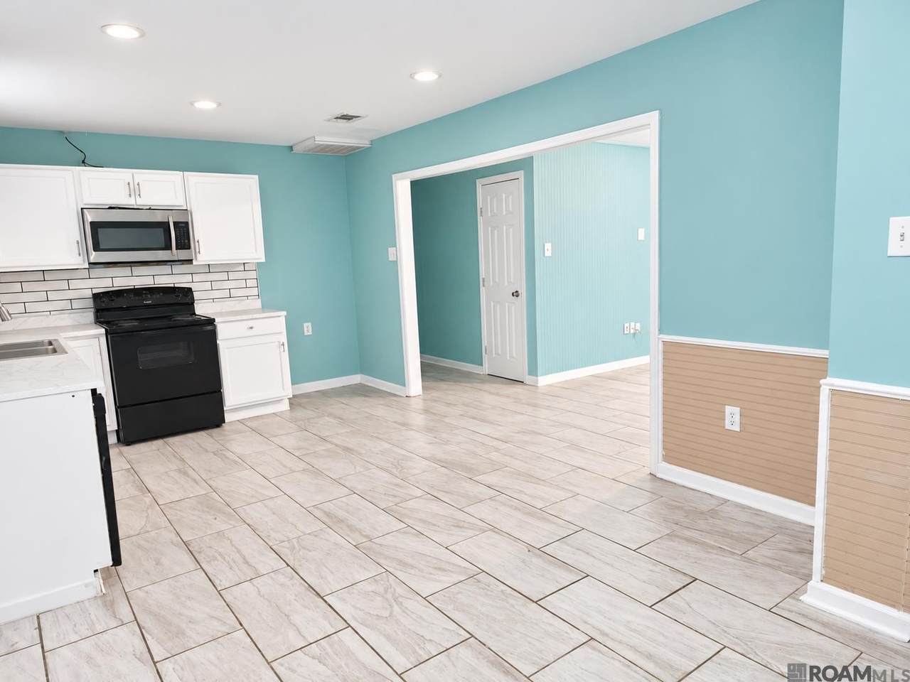 https://bt-photos.global.ssl.fastly.net/batonrouge/1280_boomver_1_2026017248-2.jpg
