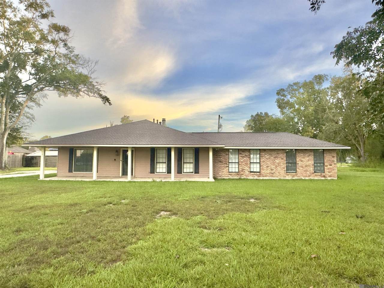 https://bt-photos.global.ssl.fastly.net/batonrouge/1280_boomver_1_2026017252-2.jpg
