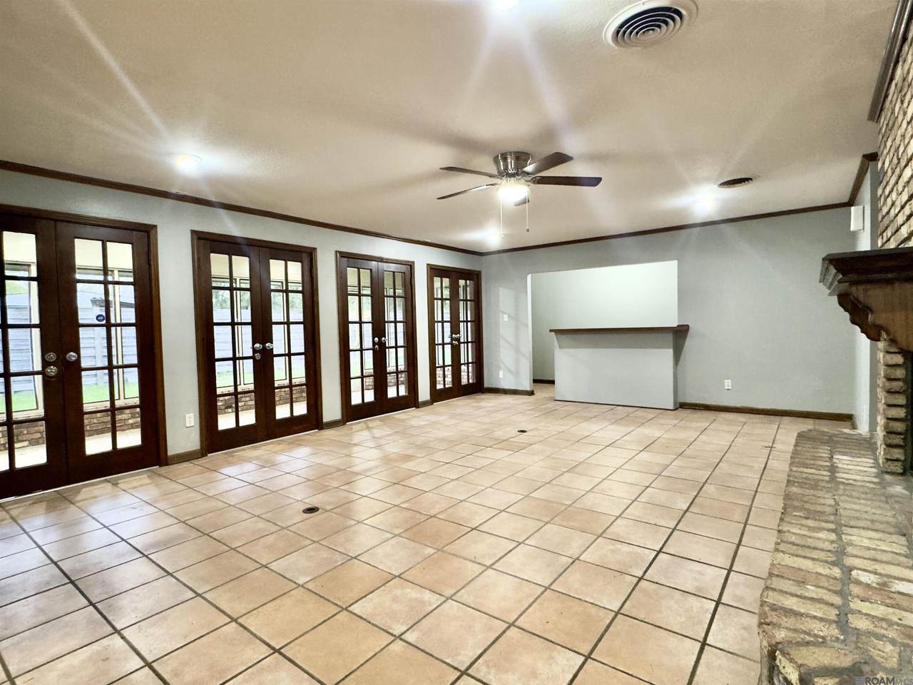 https://bt-photos.global.ssl.fastly.net/batonrouge/1280_boomver_1_2026017252-2.jpg