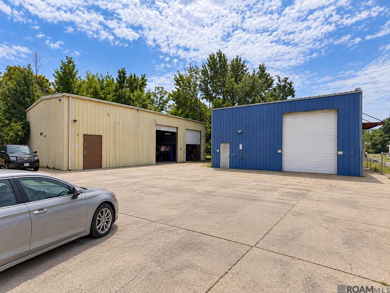 1751 Scenic Hwy - Photo 1