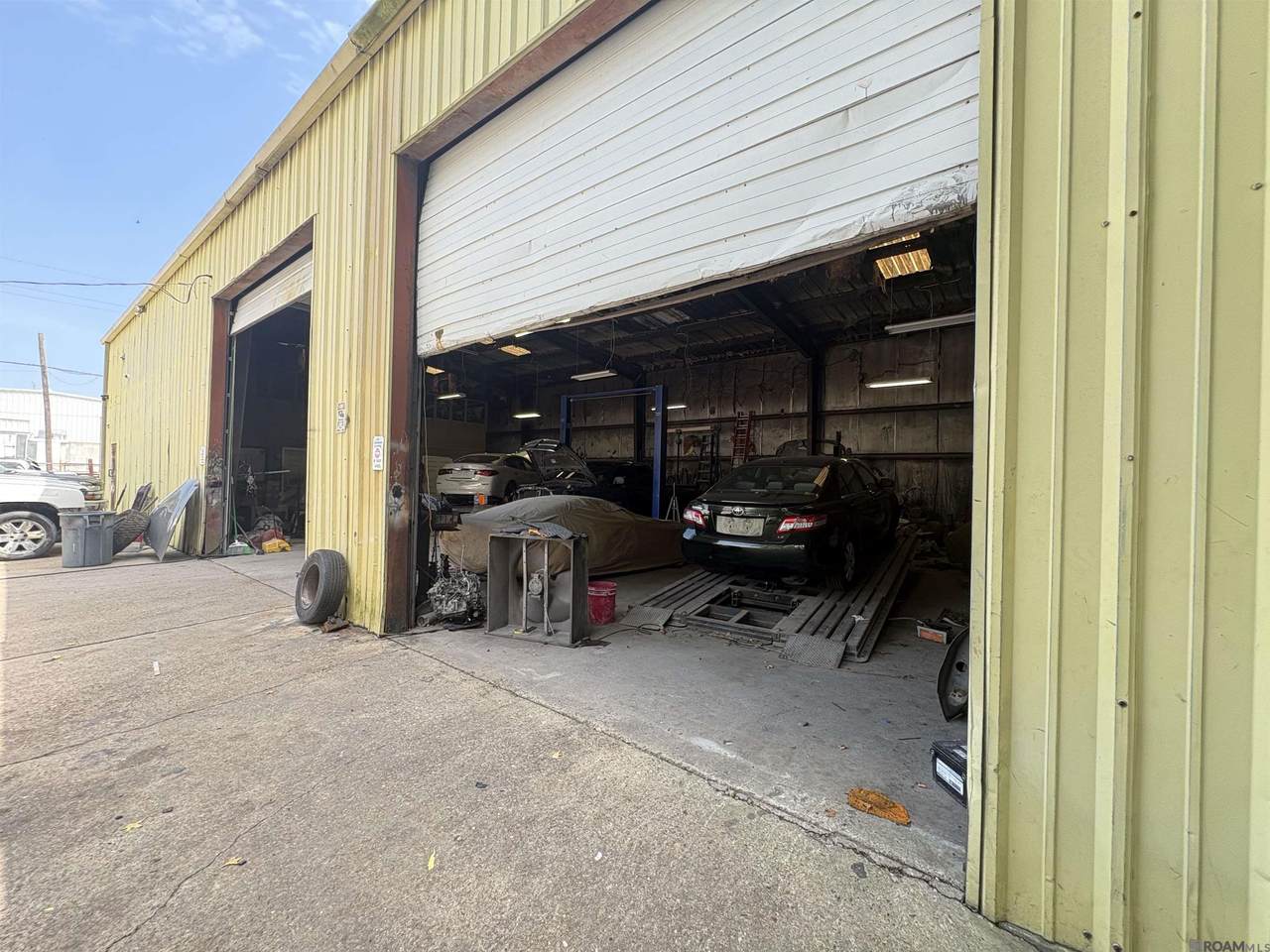 https://bt-photos.global.ssl.fastly.net/batonrouge/1280_boomver_1_2026017280-2.jpg