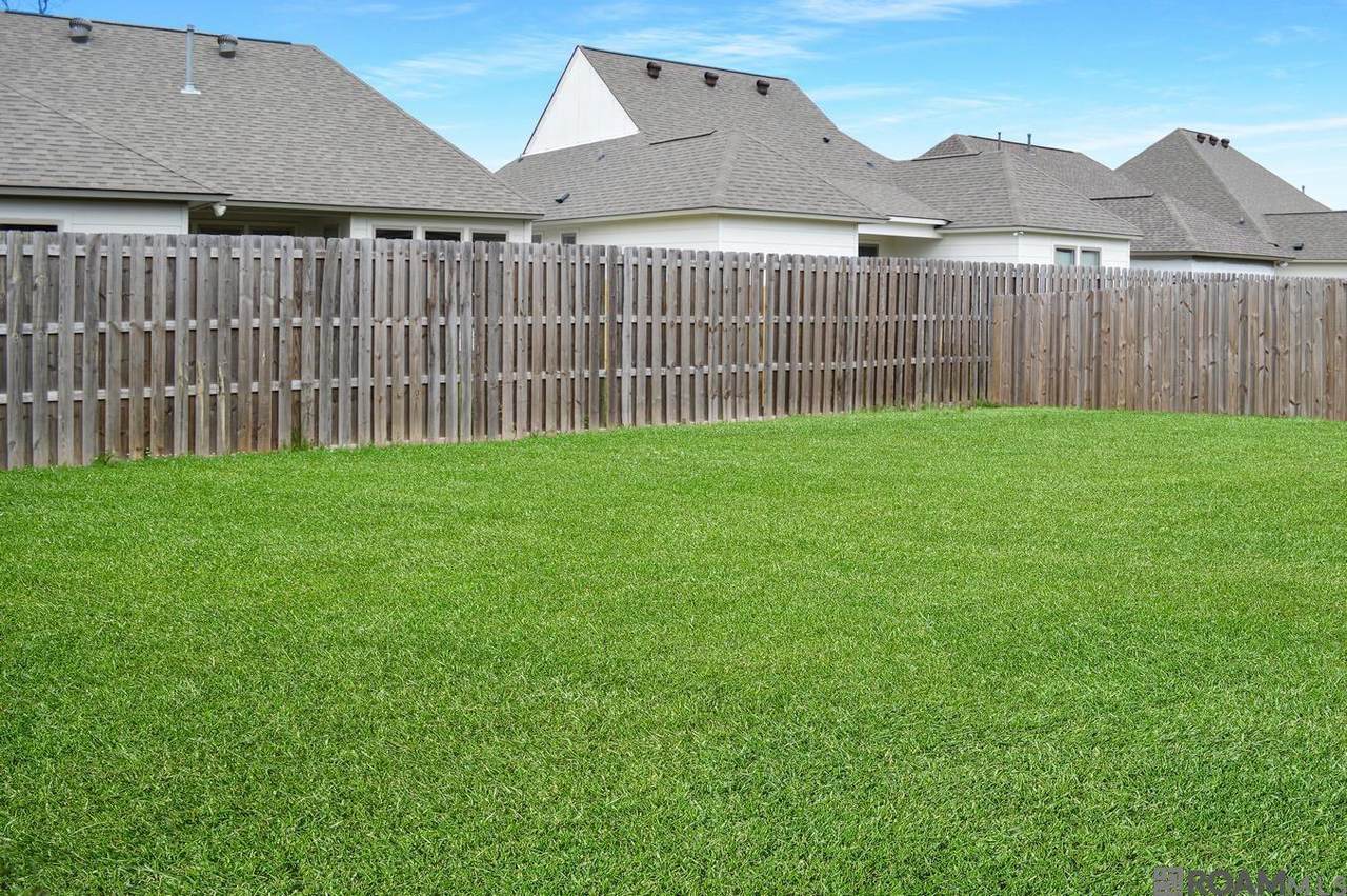 https://bt-photos.global.ssl.fastly.net/batonrouge/1280_boomver_1_2026017281-2.jpg