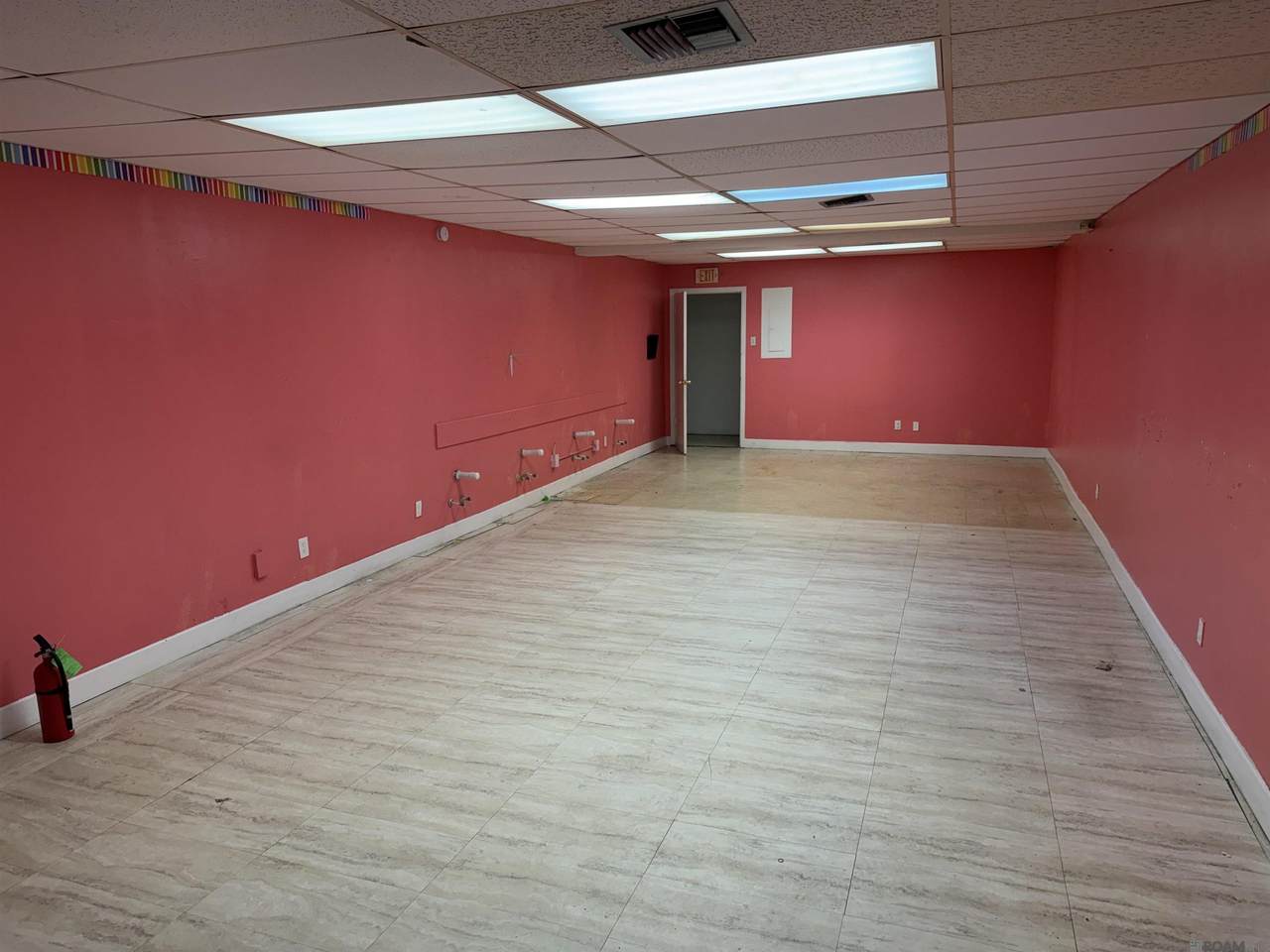 https://bt-photos.global.ssl.fastly.net/batonrouge/1280_boomver_1_2026017294-2.jpg