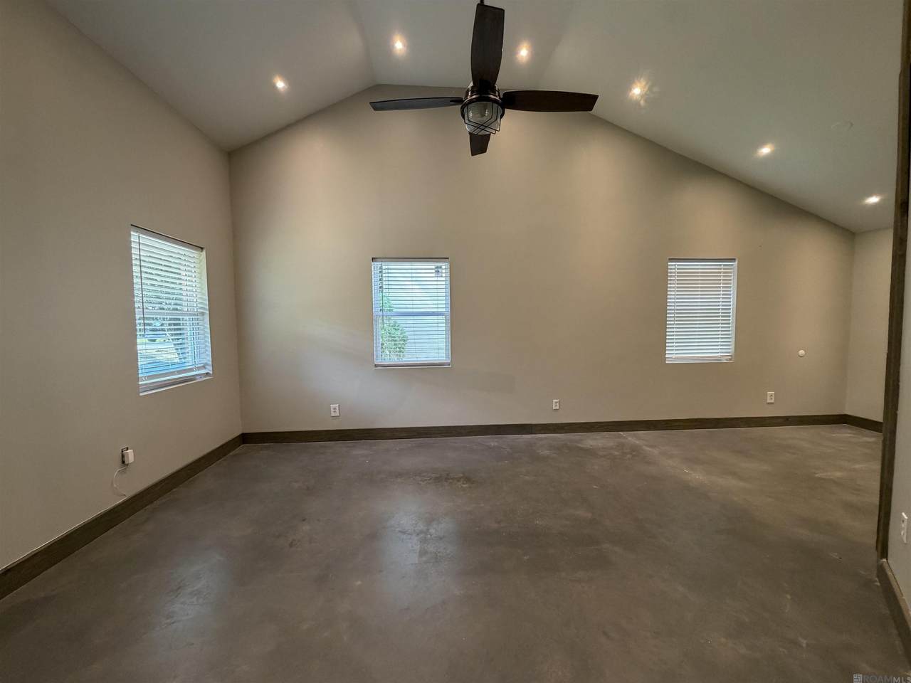 https://bt-photos.global.ssl.fastly.net/batonrouge/1280_boomver_1_2026017303-2.jpg