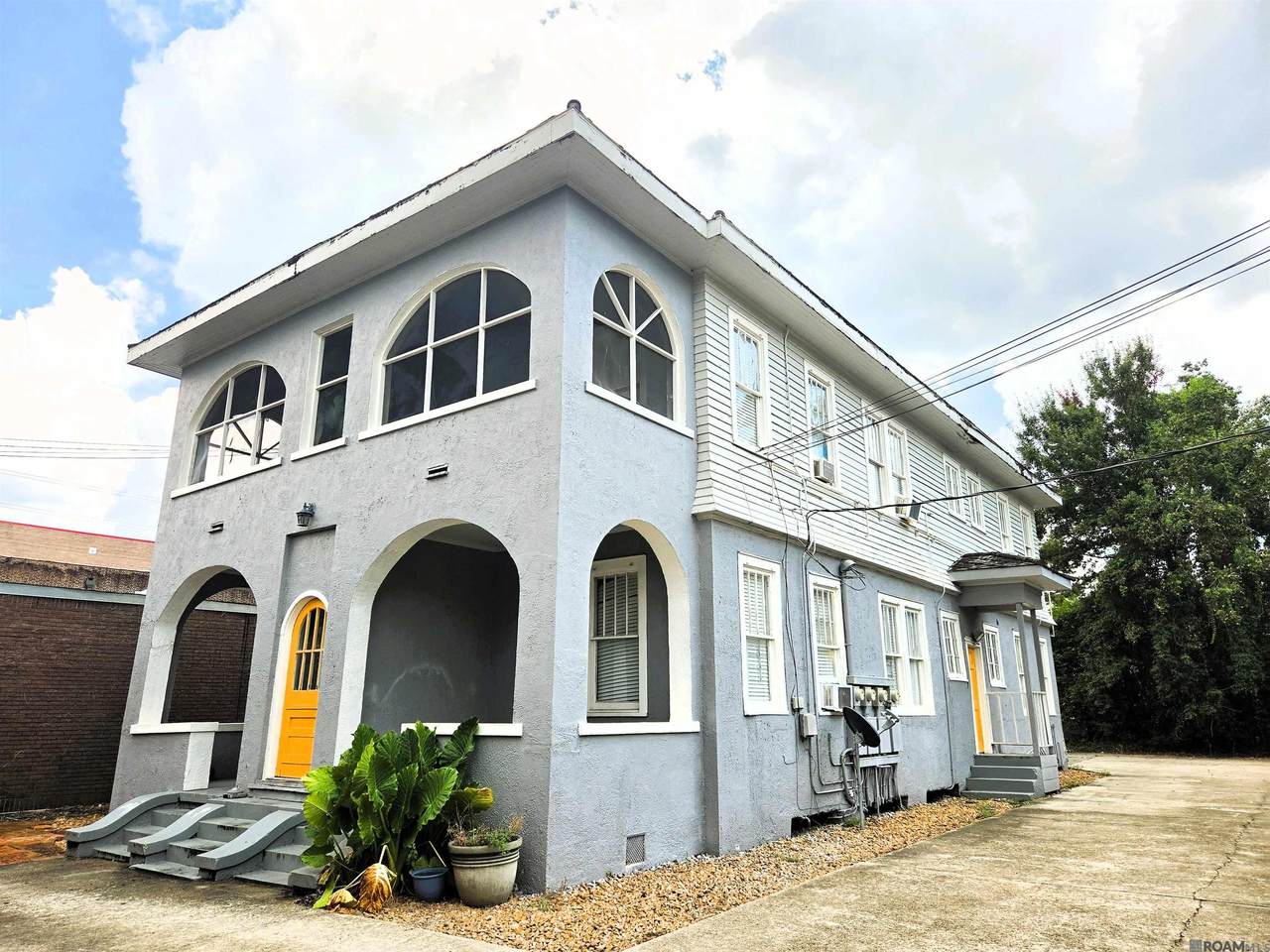 https://bt-photos.global.ssl.fastly.net/batonrouge/orig_boomver_1_2026017311-2.jpg