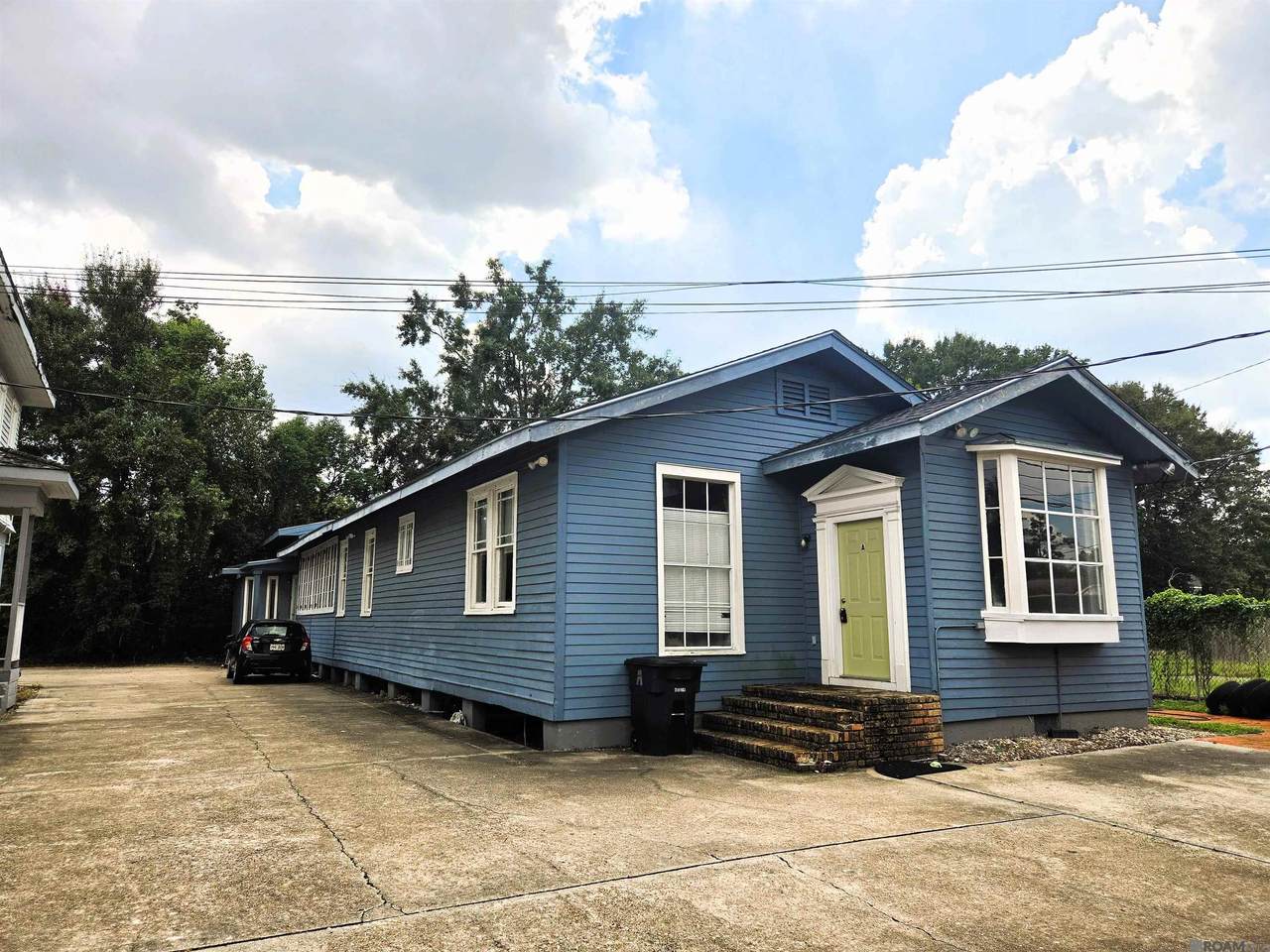 https://bt-photos.global.ssl.fastly.net/batonrouge/orig_boomver_1_2026017311-2.jpg