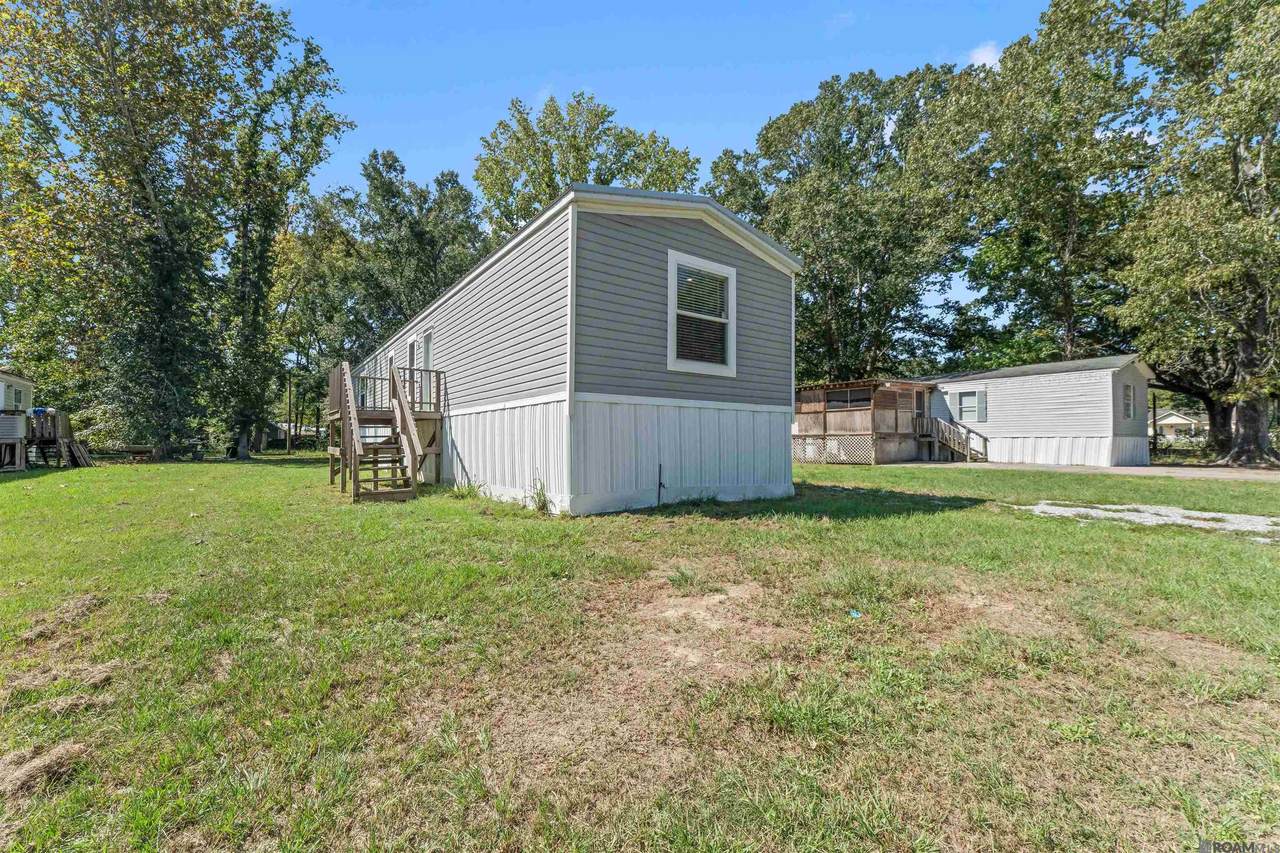3850 Row Ave - Photo 1