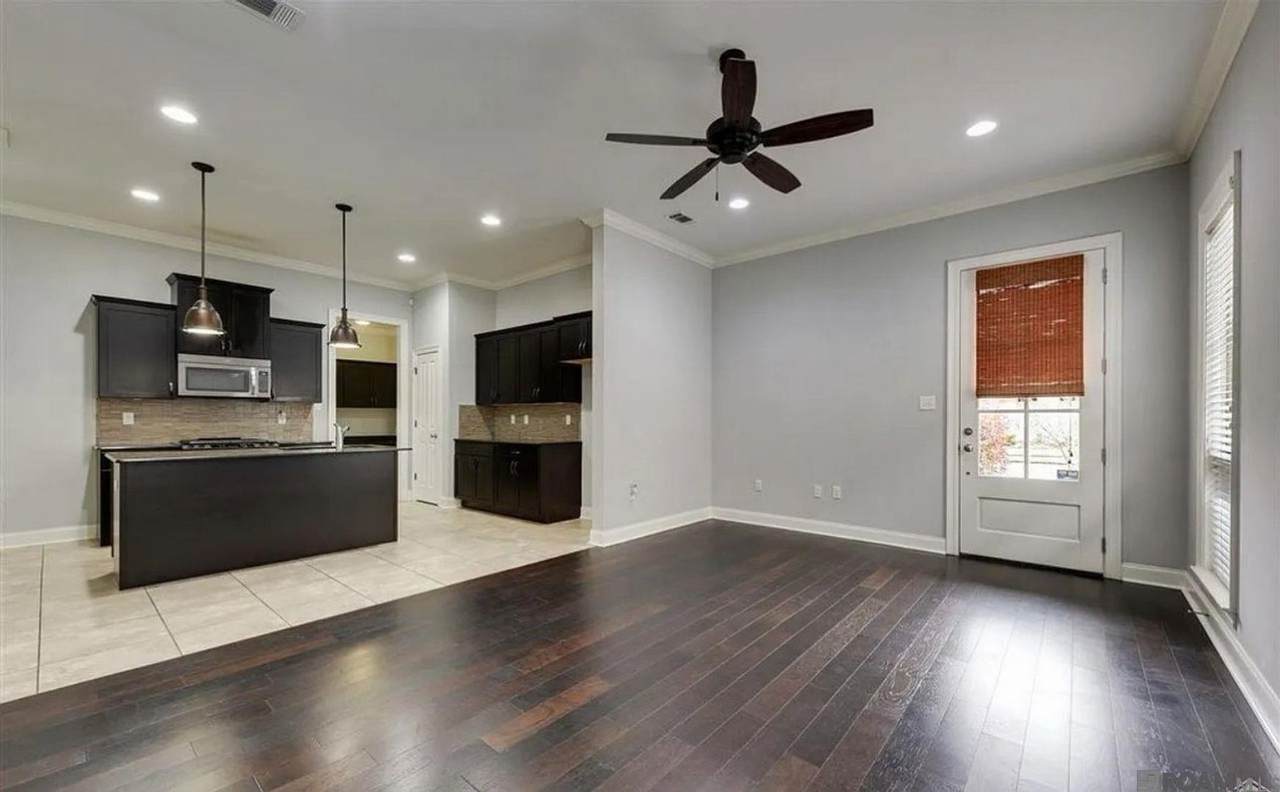https://bt-photos.global.ssl.fastly.net/batonrouge/1280_boomver_1_2026017321-2.jpg