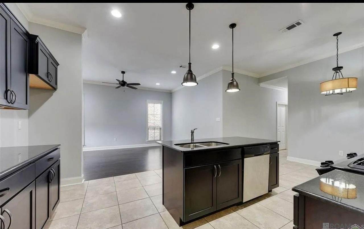 https://bt-photos.global.ssl.fastly.net/batonrouge/1280_boomver_1_2026017321-2.jpg