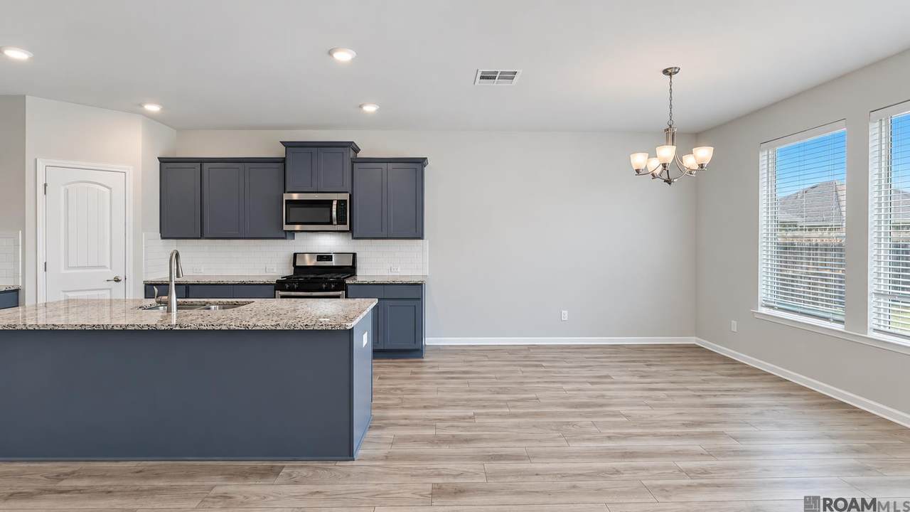 https://bt-photos.global.ssl.fastly.net/batonrouge/1280_boomver_1_2026017323-2.jpg