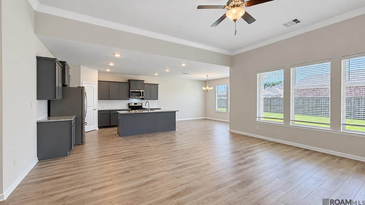 https://bt-photos.global.ssl.fastly.net/batonrouge/1280_boomver_1_2026017323-2.jpg