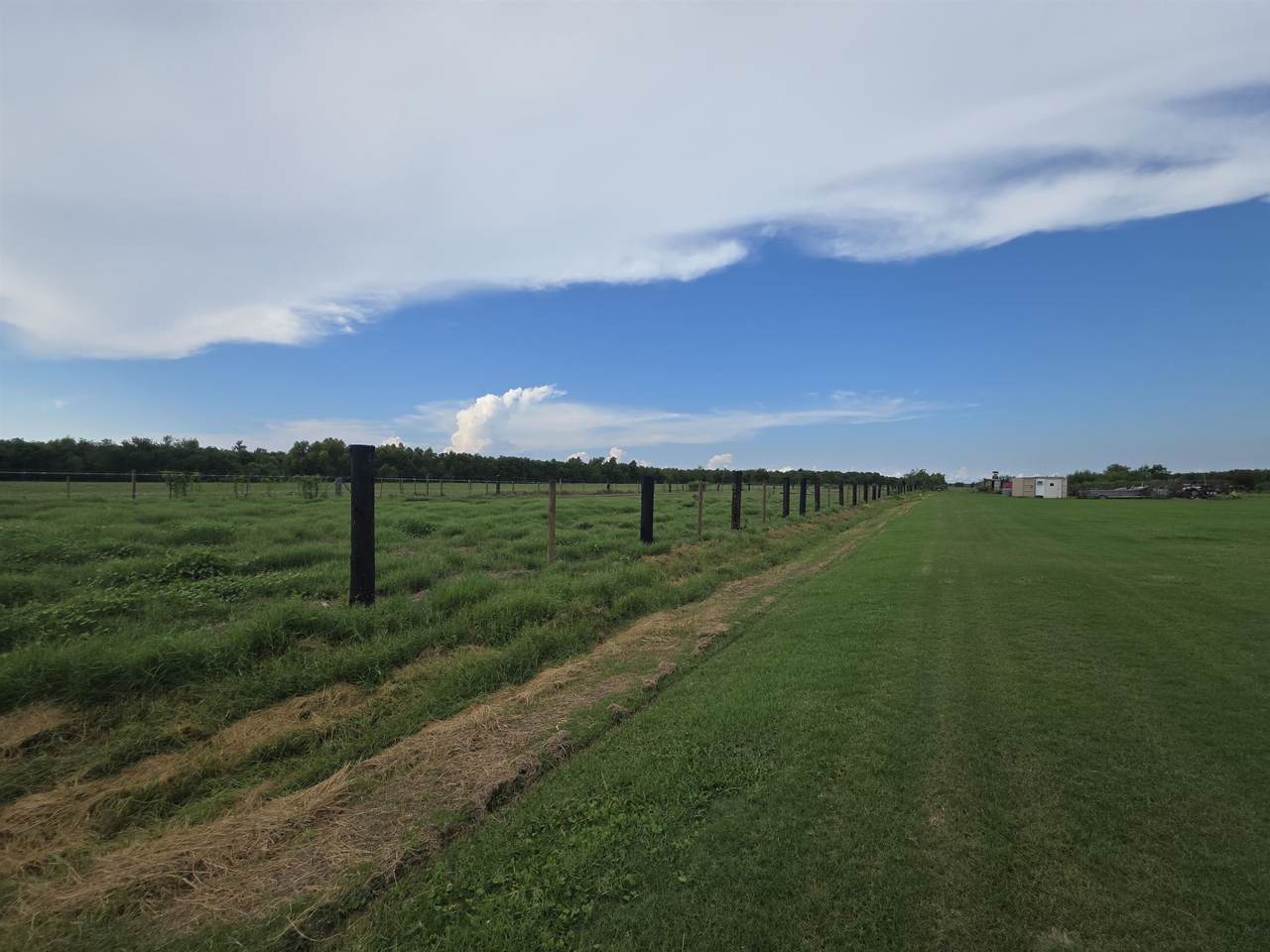 TBD Highway 3235 West - Photo 1