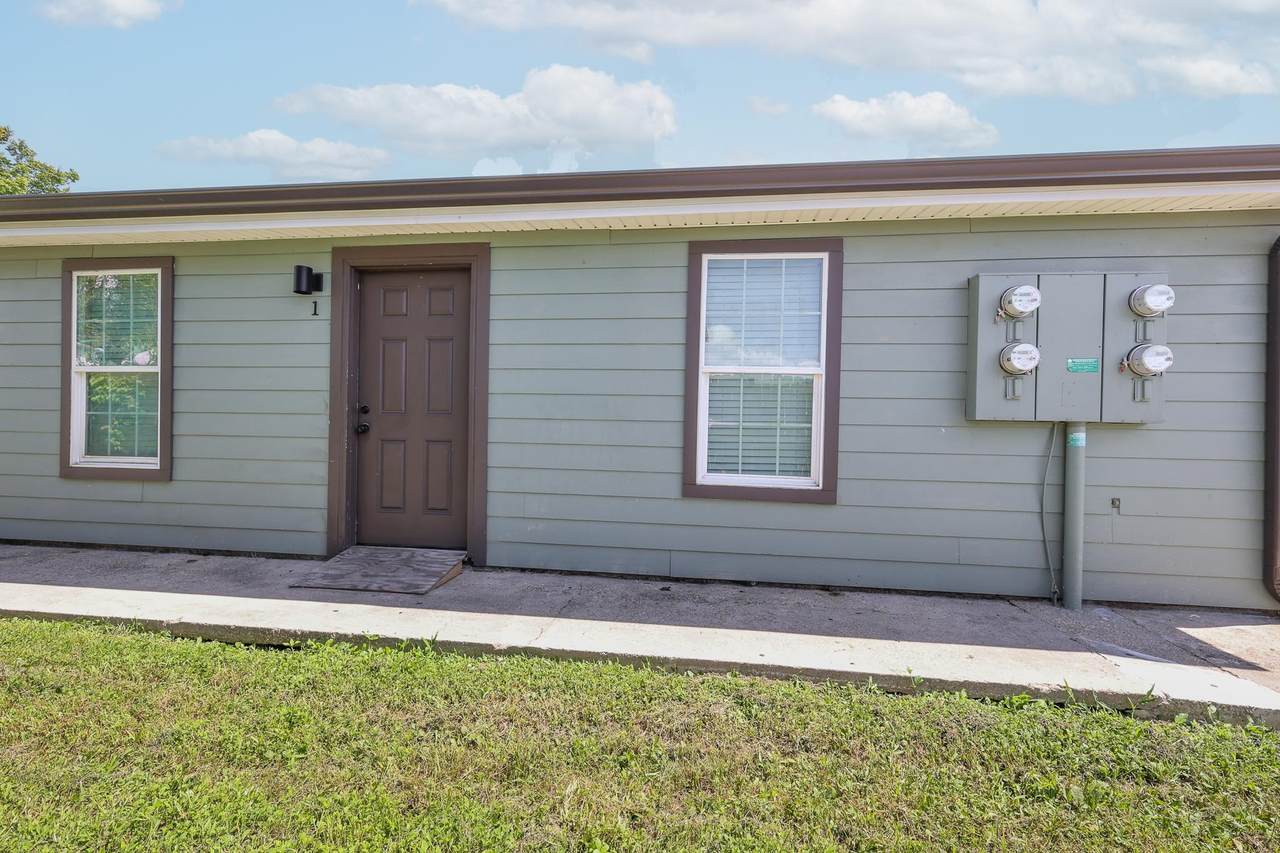 3605 Thomas Dr - Photo 1