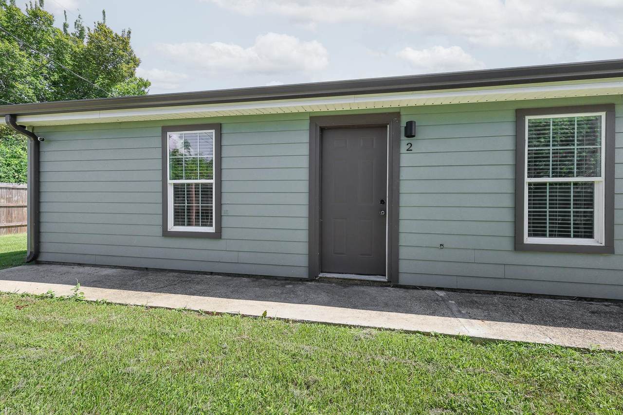 https://bt-photos.global.ssl.fastly.net/batonrouge/1280_boomver_1_2026017340-2.jpg