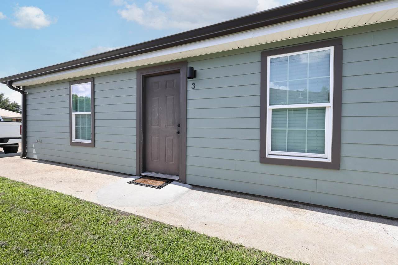 https://bt-photos.global.ssl.fastly.net/batonrouge/1280_boomver_1_2026017340-2.jpg