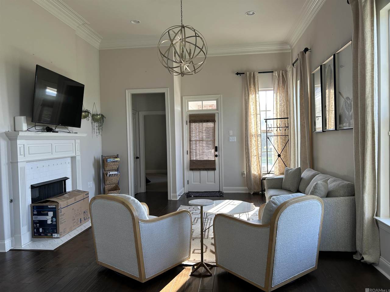 https://bt-photos.global.ssl.fastly.net/batonrouge/1280_boomver_1_2026017350-2.jpg