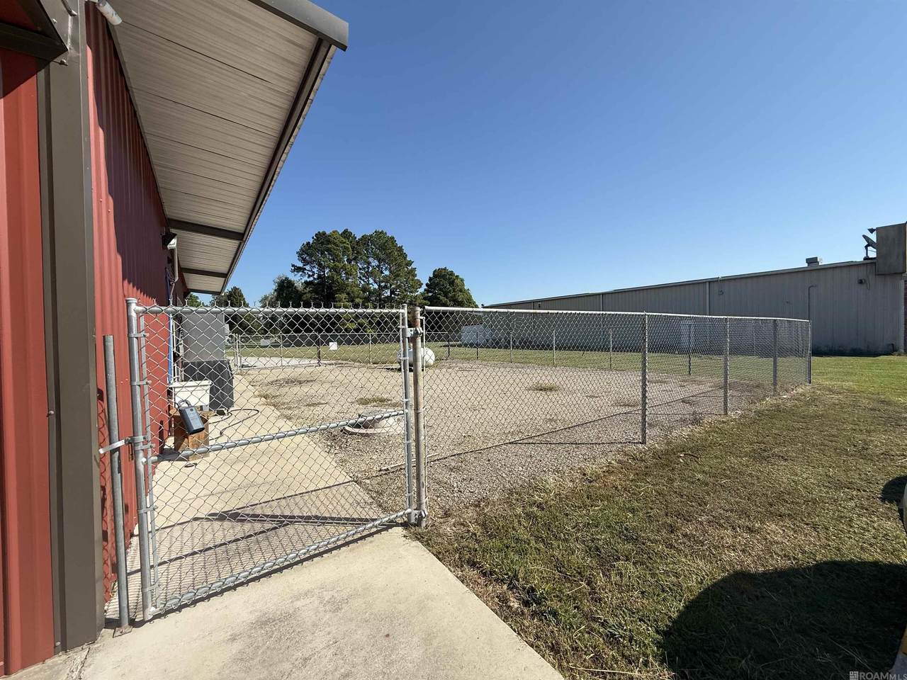 https://bt-photos.global.ssl.fastly.net/batonrouge/1280_boomver_1_2026017353-2.jpg