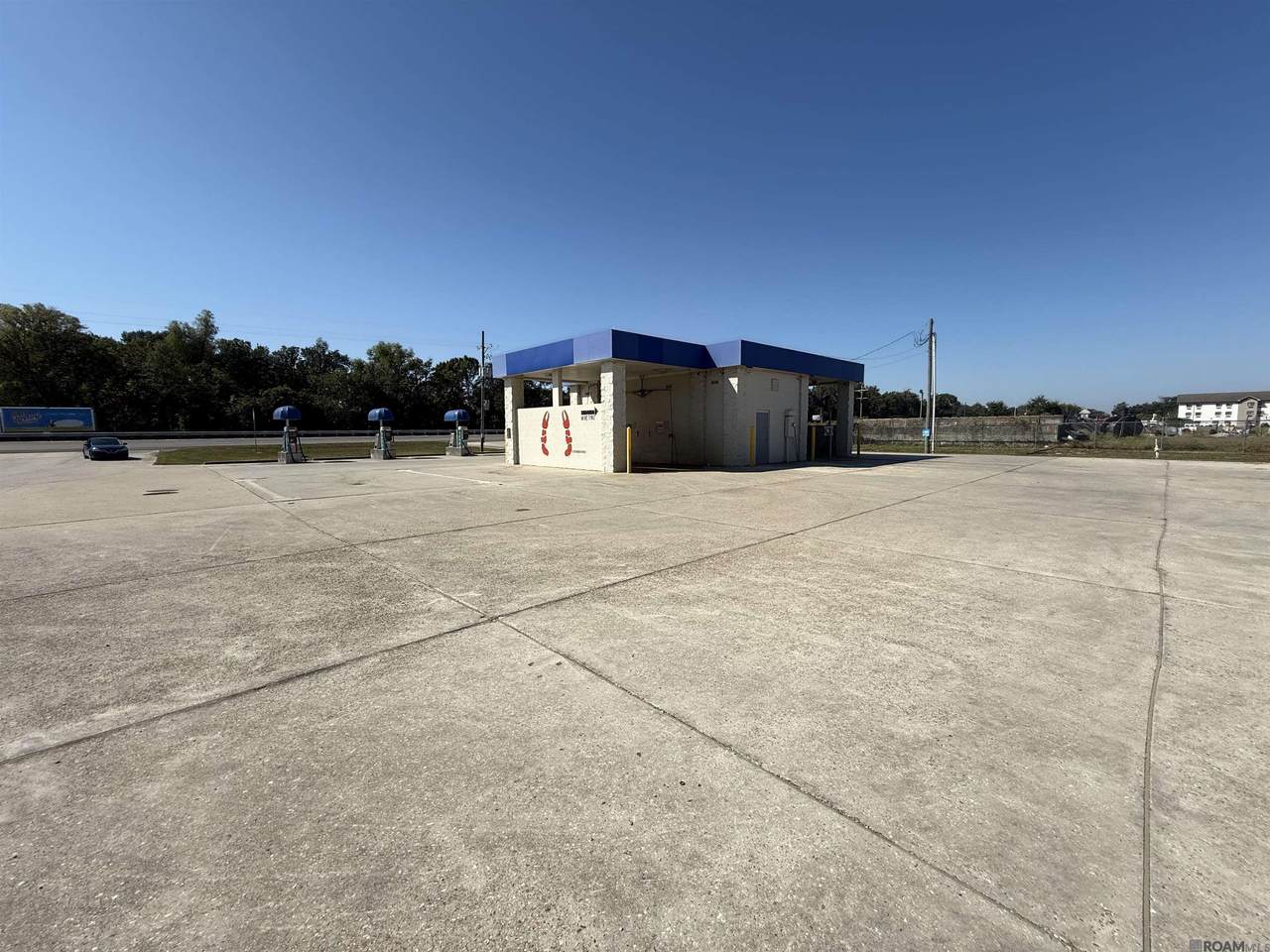 https://bt-photos.global.ssl.fastly.net/batonrouge/1280_boomver_1_2026017356-2.jpg
