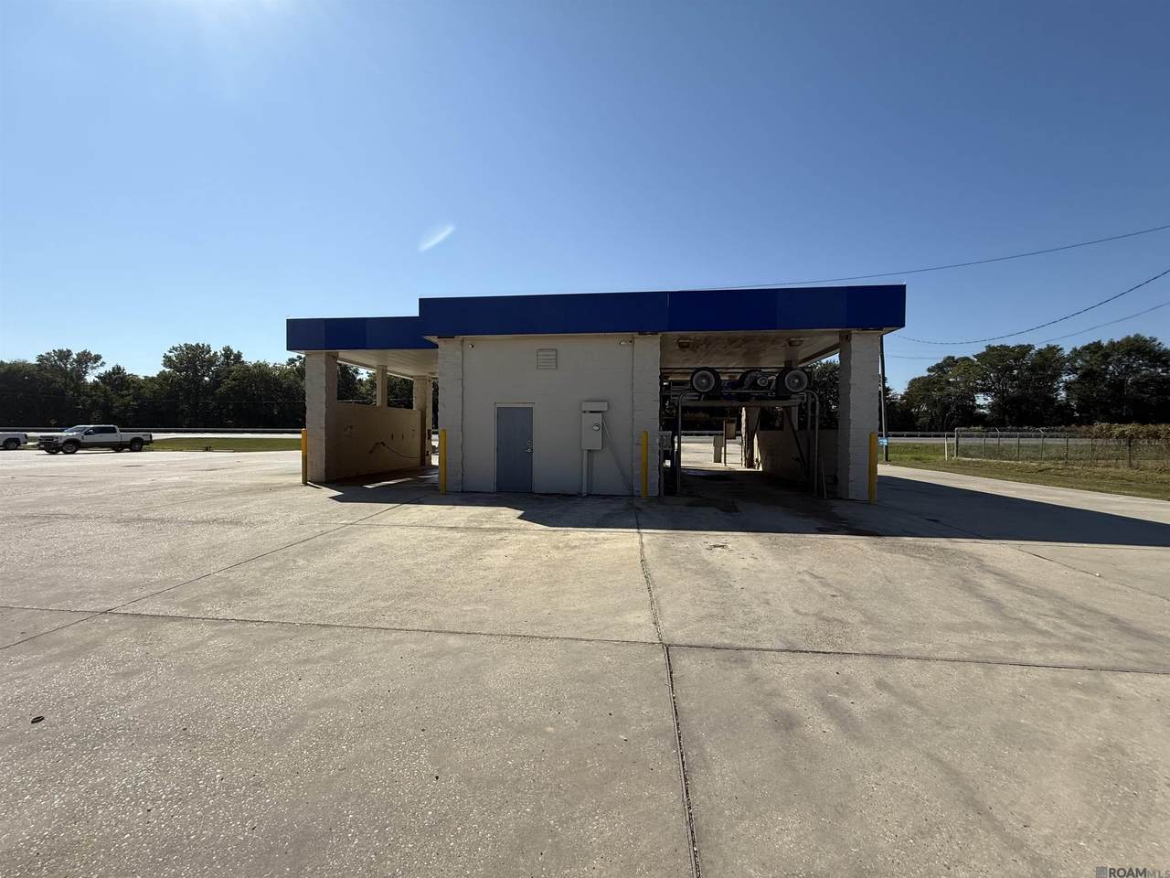 https://bt-photos.global.ssl.fastly.net/batonrouge/1280_boomver_1_2026017356-2.jpg