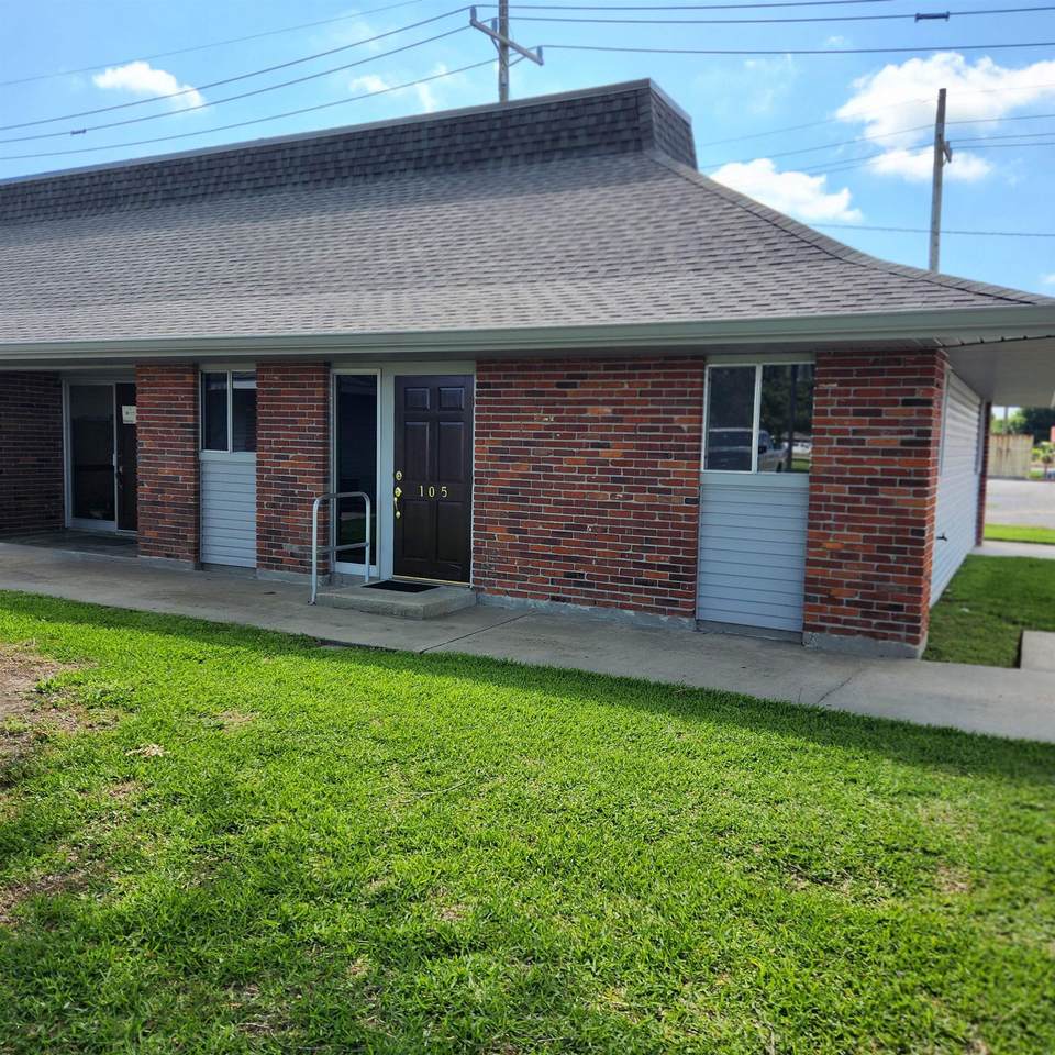 https://bt-photos.global.ssl.fastly.net/batonrouge/1280_boomver_1_2026017365-2.jpg