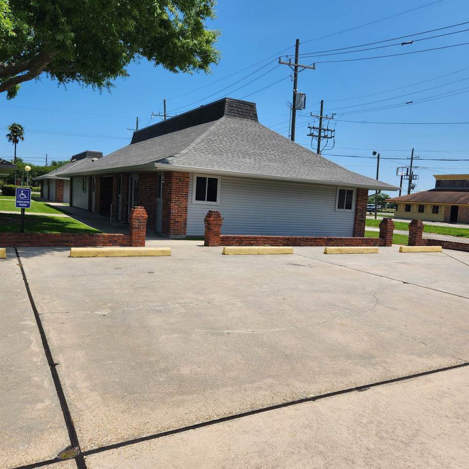 https://bt-photos.global.ssl.fastly.net/batonrouge/1280_boomver_1_2026017365-2.jpg