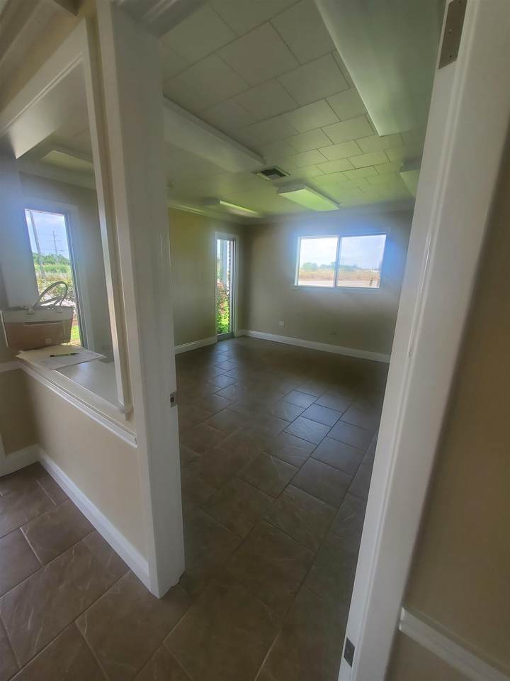 https://bt-photos.global.ssl.fastly.net/batonrouge/1280_boomver_1_2026017367-2.jpg