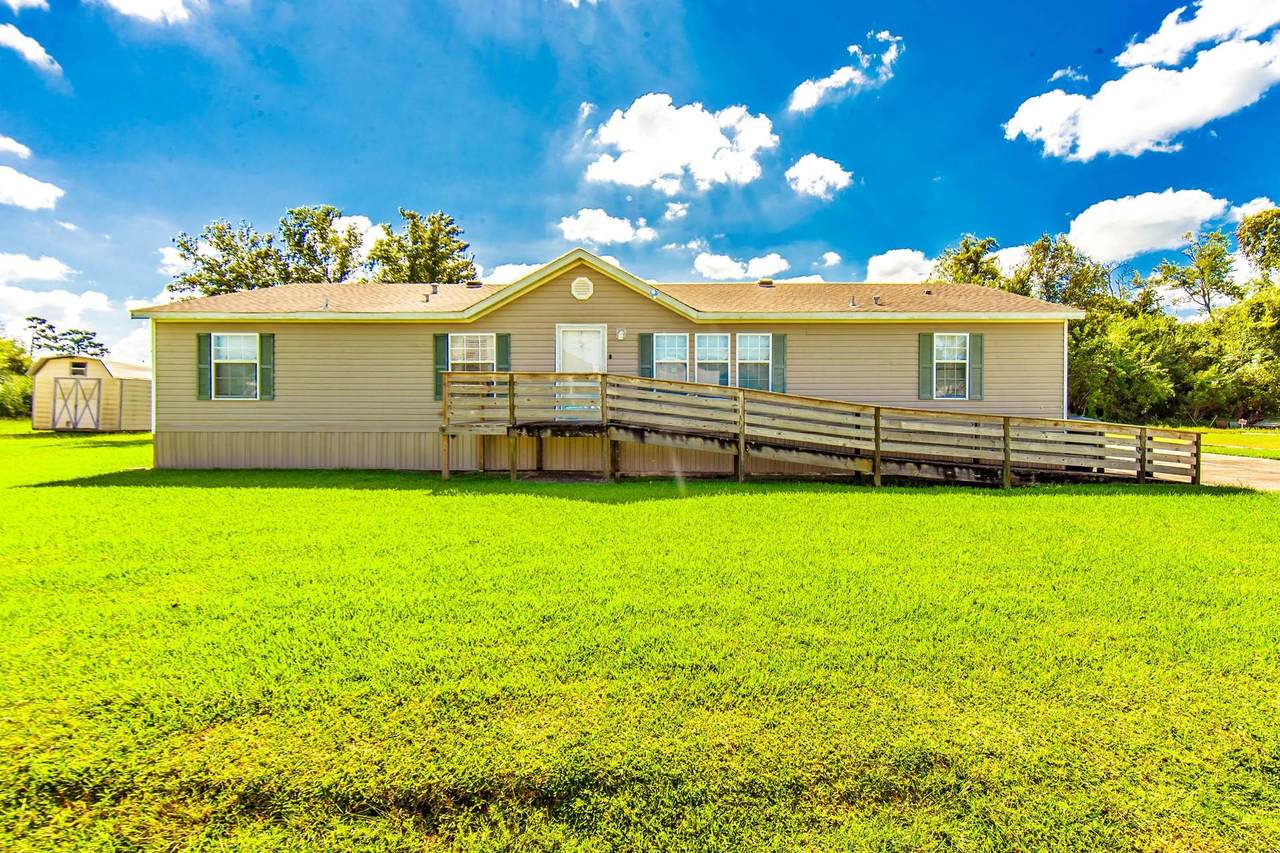 117 Lyndenwood - Photo 1