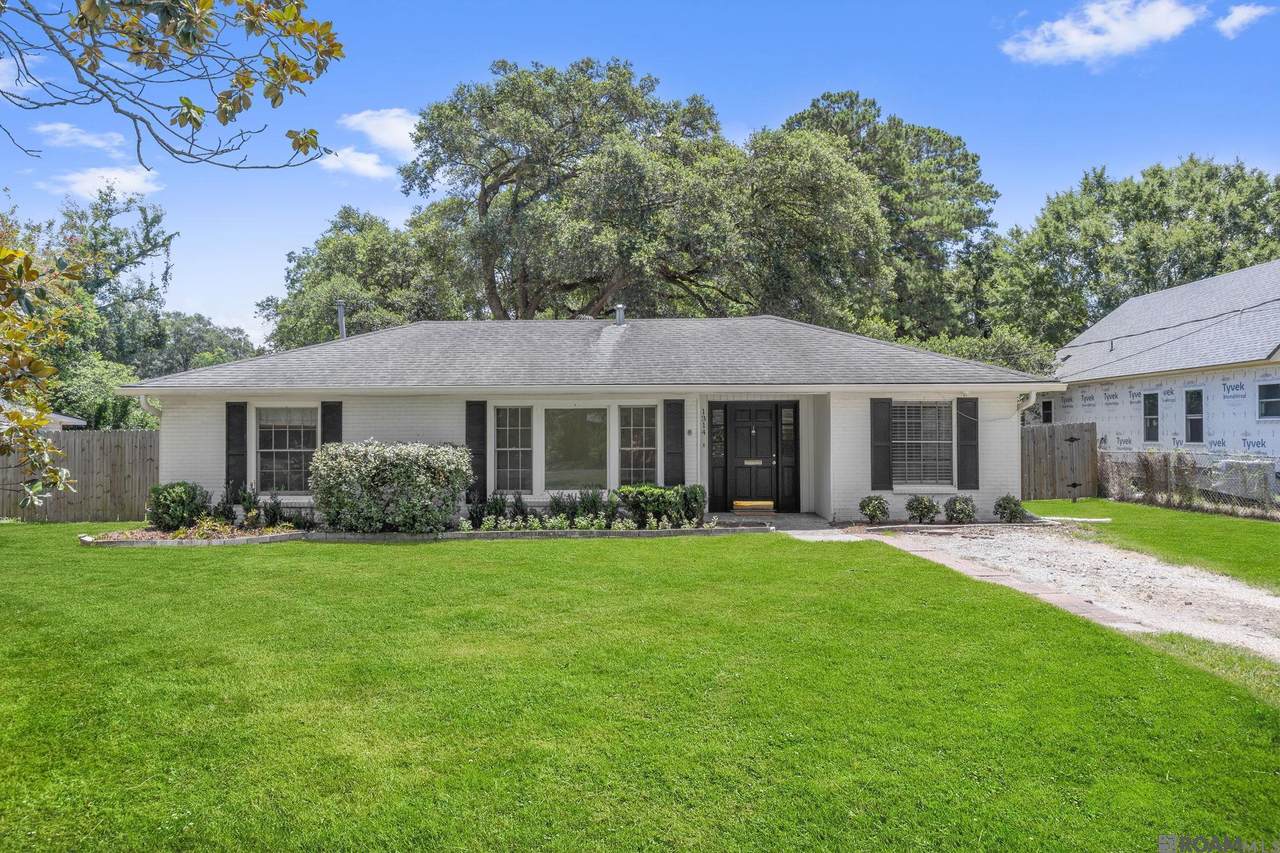 1314 Pickett Ave - Photo 1