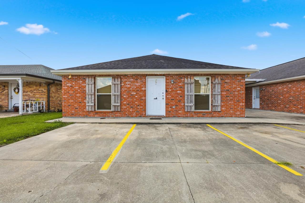 https://bt-photos.global.ssl.fastly.net/batonrouge/1280_boomver_1_2026017377-2.jpg