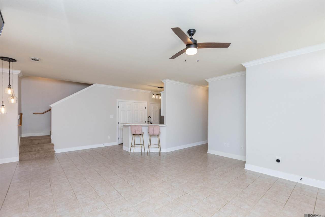 https://bt-photos.global.ssl.fastly.net/batonrouge/1280_boomver_1_2026017392-2.jpg