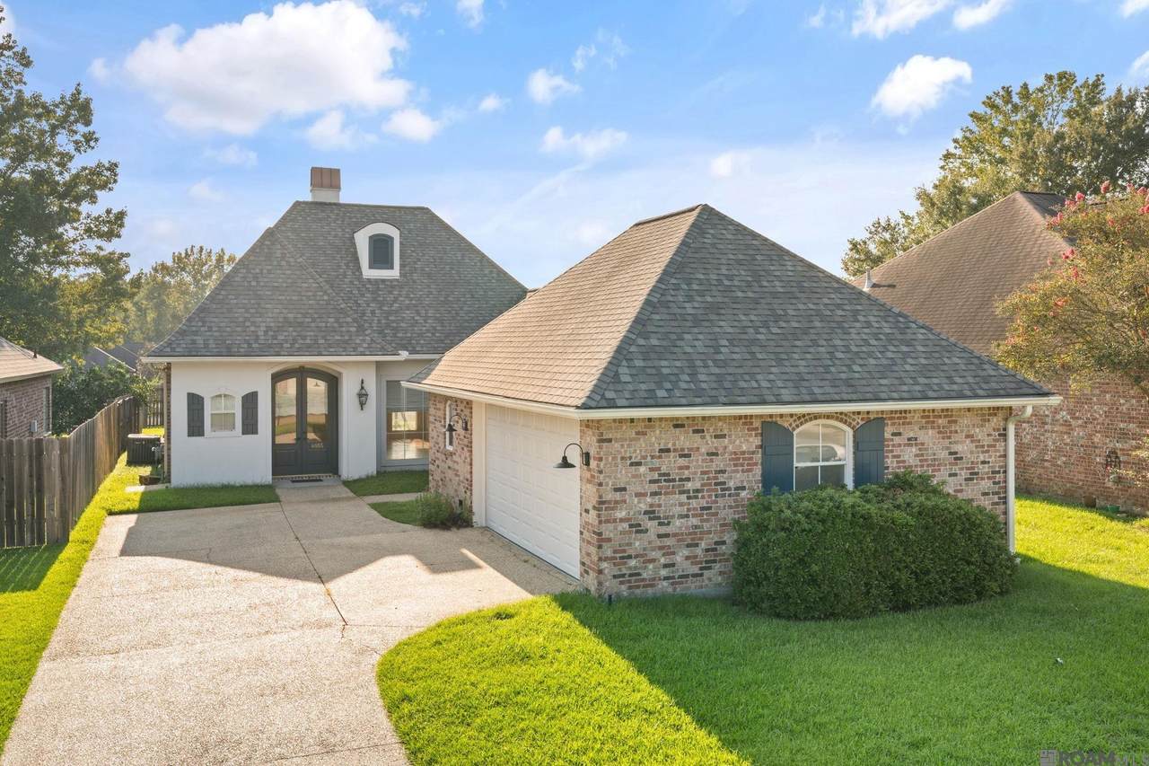 https://bt-photos.global.ssl.fastly.net/batonrouge/1280_boomver_1_2026017424-2.jpg