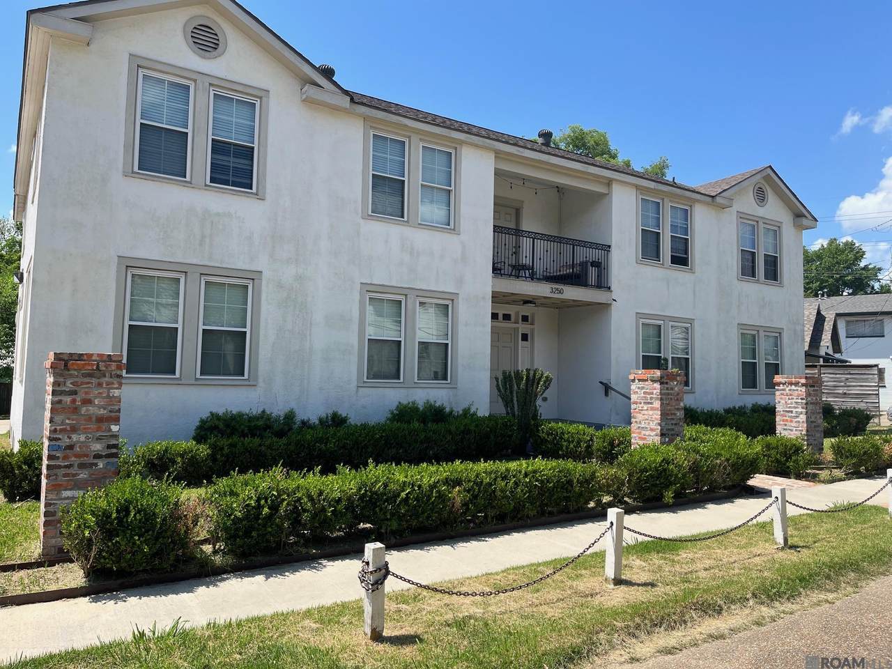 3250 Carlotta St - Photo 1
