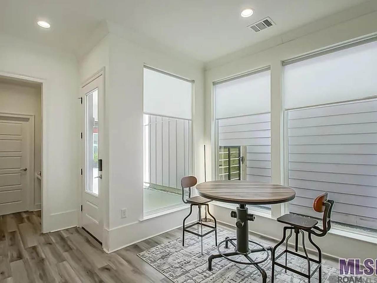 https://bt-photos.global.ssl.fastly.net/batonrouge/1280_boomver_1_2026017440-2.jpg