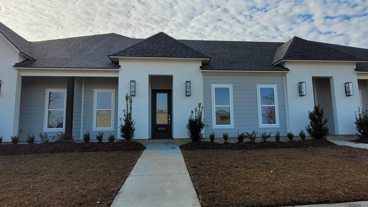 https://bt-photos.global.ssl.fastly.net/batonrouge/1280_boomver_1_2026017456-2.jpg