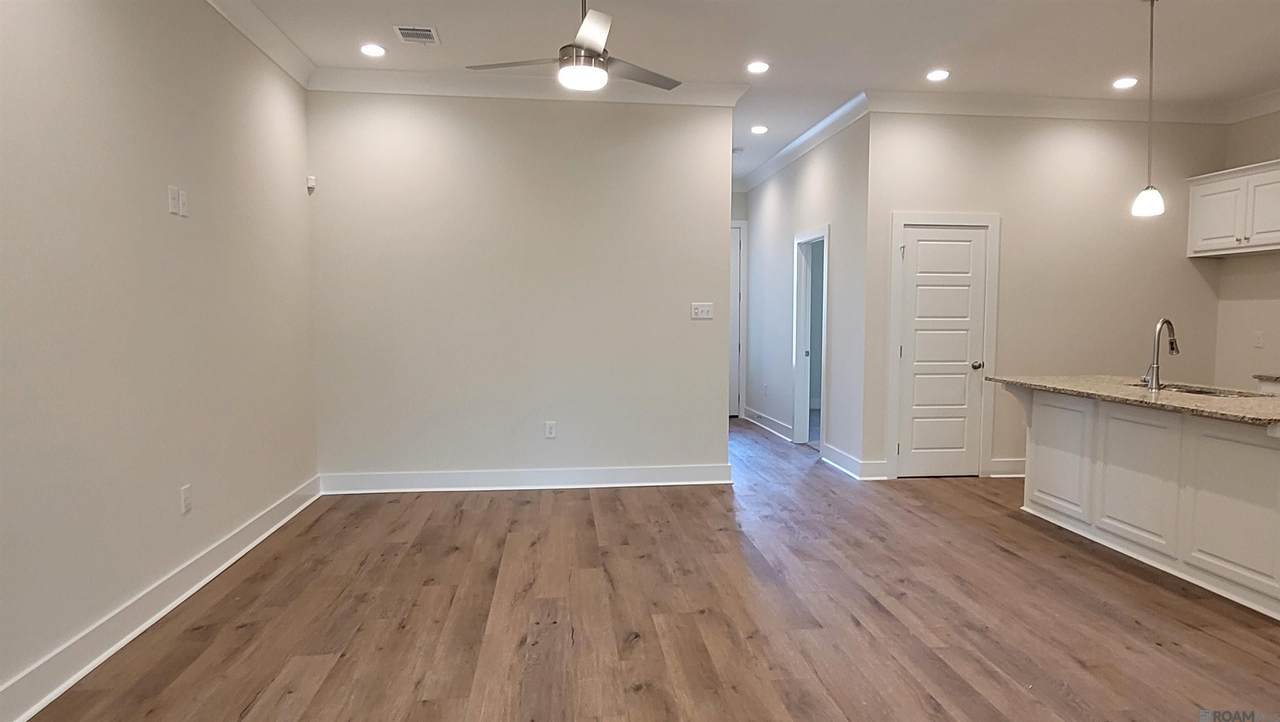 https://bt-photos.global.ssl.fastly.net/batonrouge/1280_boomver_1_2026017456-2.jpg
