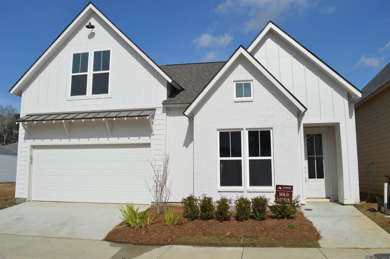 9135 Southlawn Dr - Photo 1