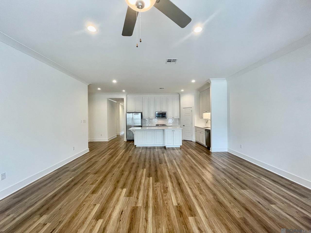https://bt-photos.global.ssl.fastly.net/batonrouge/1280_boomver_1_2026017457-2.jpg