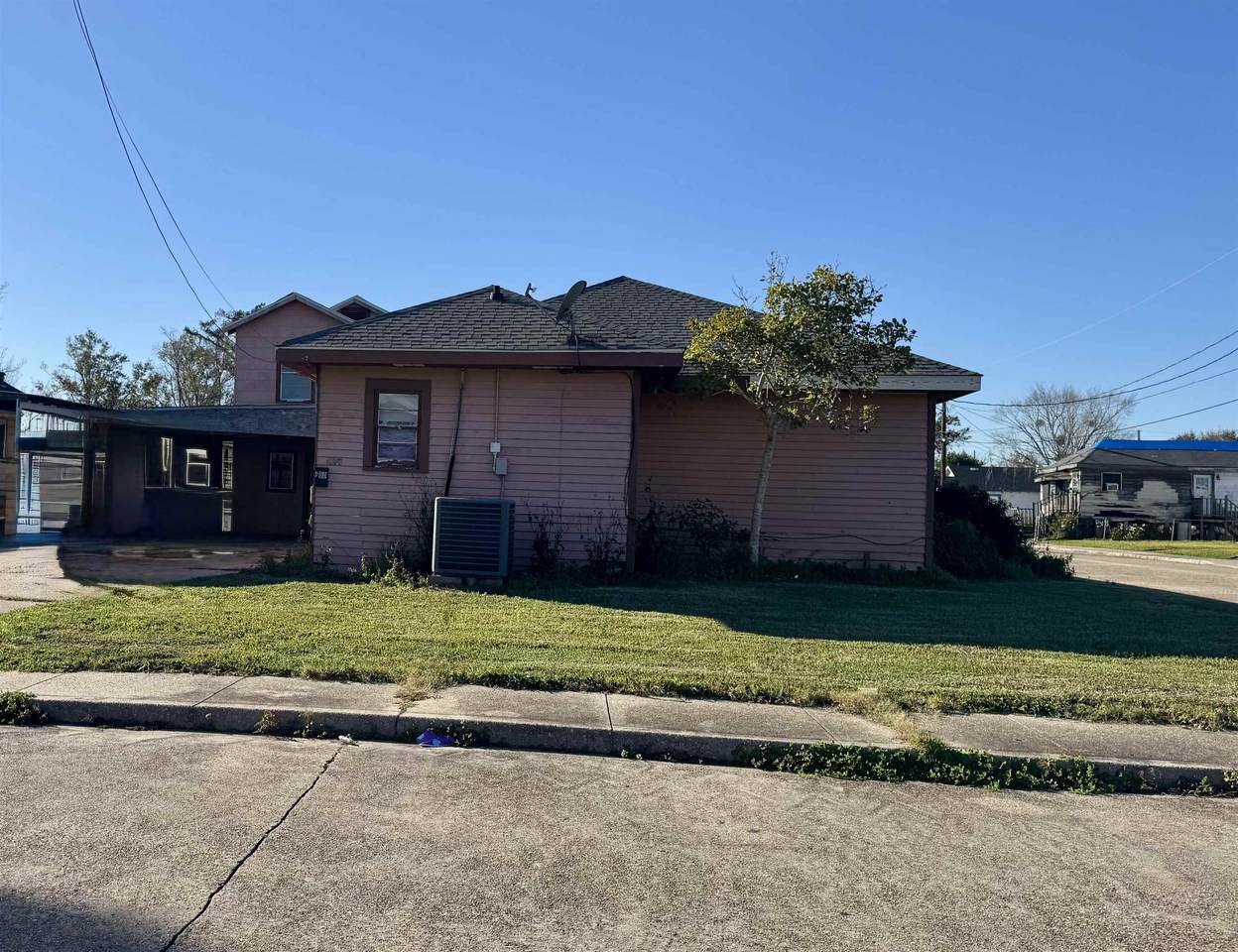 https://bt-photos.global.ssl.fastly.net/batonrouge/1280_boomver_1_2026017477-2.jpg