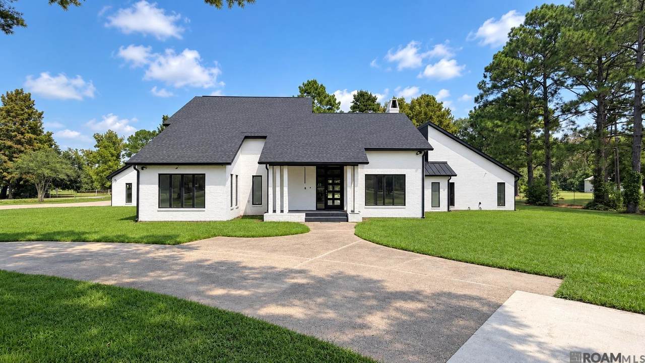 https://bt-photos.global.ssl.fastly.net/batonrouge/1280_boomver_1_2026017500-2.jpg