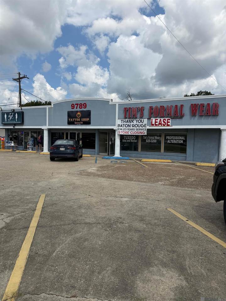 https://bt-photos.global.ssl.fastly.net/batonrouge/1280_boomver_1_2026017503-2.jpg